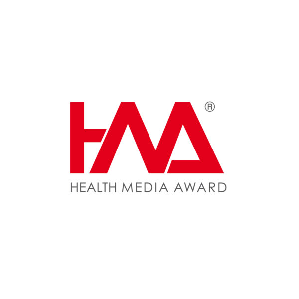 Health:Angel – Best of Health Communication